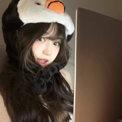 合子异种