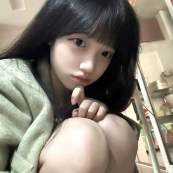 篮球梦
