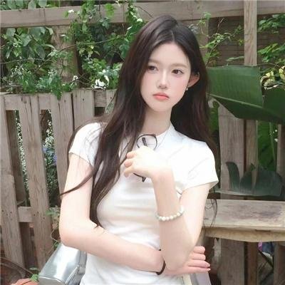 海边的屋子