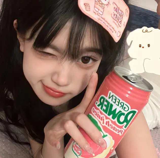 最好的夏天