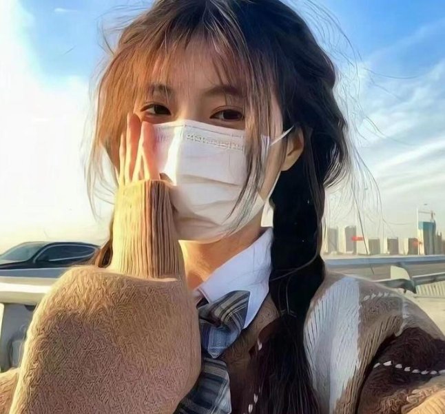 多情女偏遇薄情人