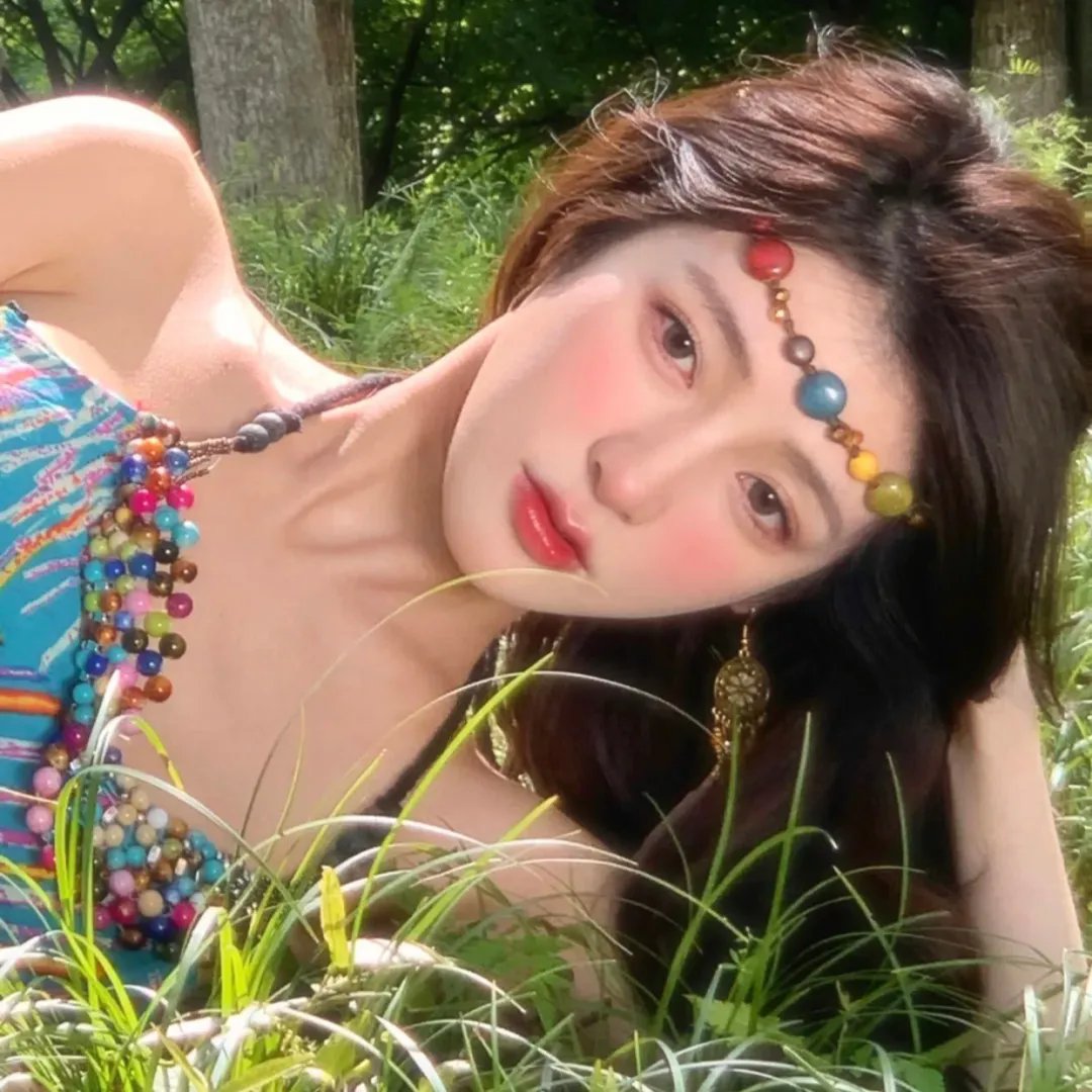 婉君表妹
