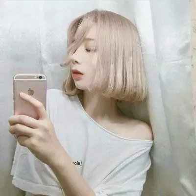 他来自江湖粤语