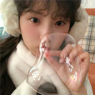 在上帝赐予的土地上游玩