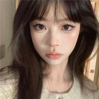 行骗天下