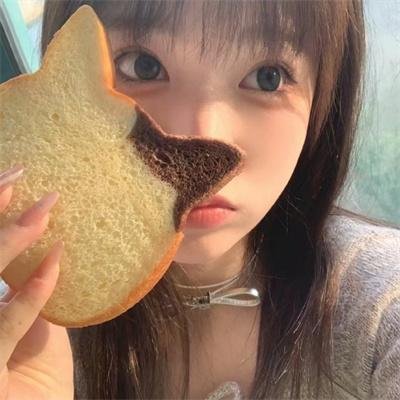 爬行异种
