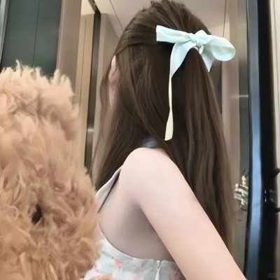 我和她和拉力赛