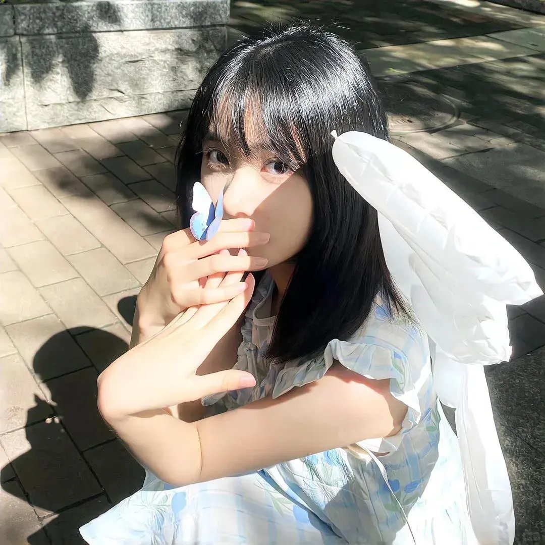 狼少女与黑王子2014