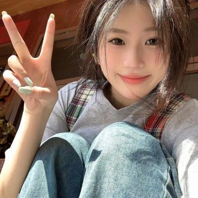 爸爸不要说再见