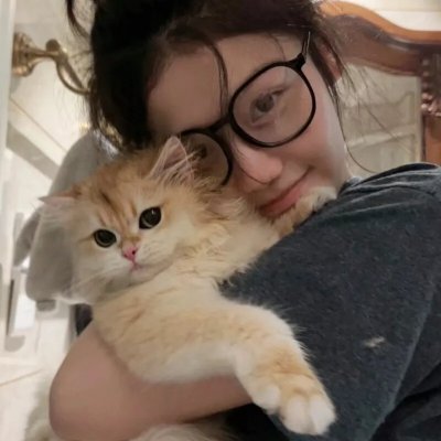 老婆,我被绑架了