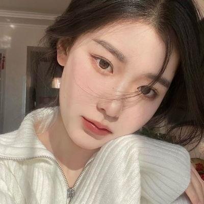 嘻哈四重奏第一季