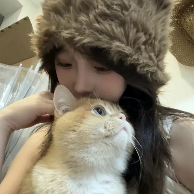 疯丫头玛笛根